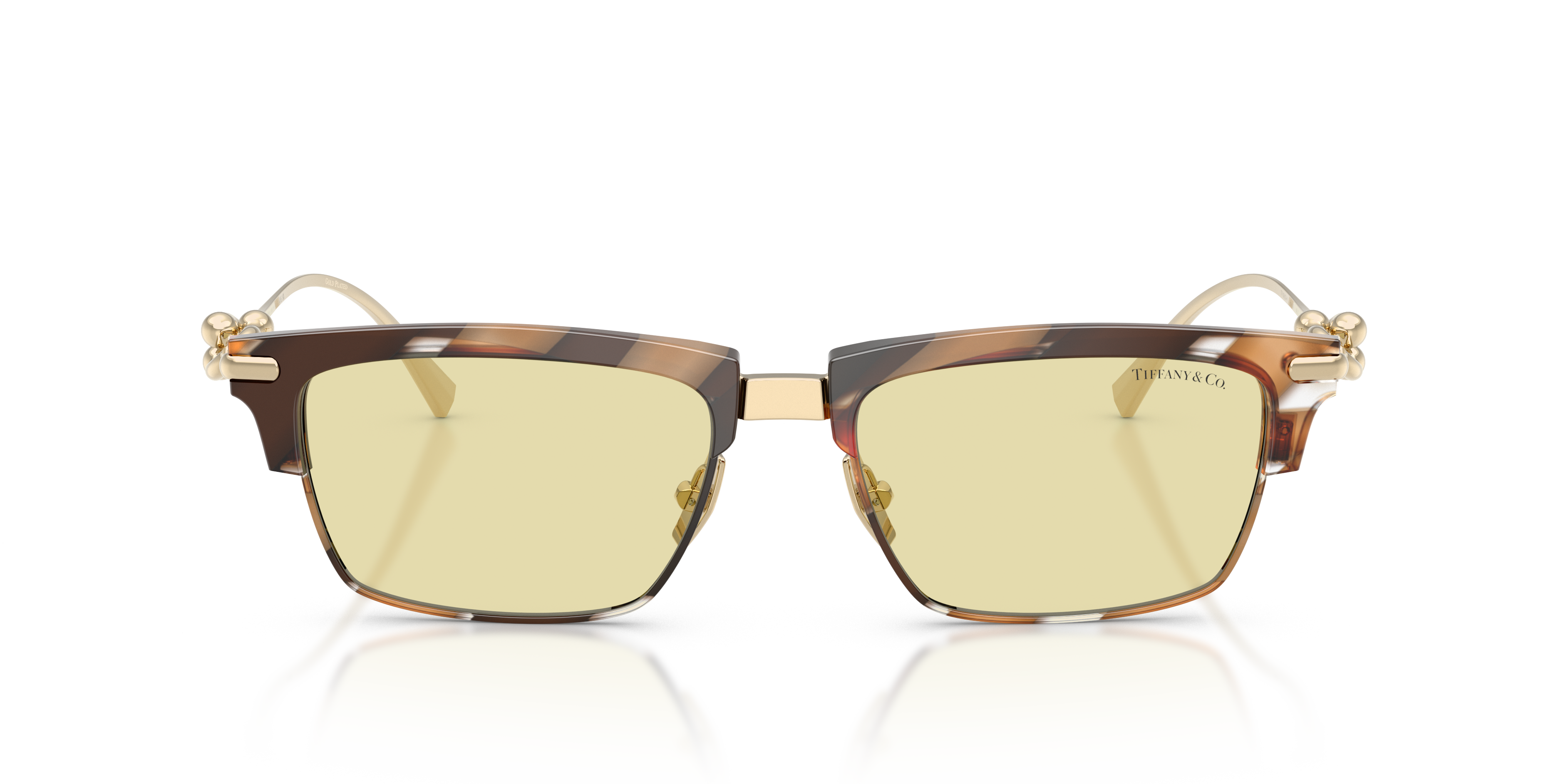 Tiffany TF4262K 845485  